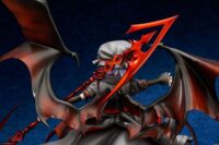 Descubre el apasionante mundo de Figura Touhou Project Remilia.