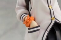 Descubre el apasionante mundo de Figura Rikka Takarada SSSS.Gridman.