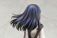 Descubre el apasionante mundo de Figura Rikka Takarada SSSS.Gridman.