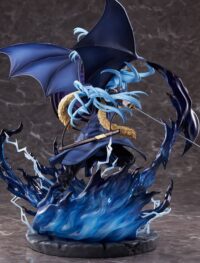 Descubre el apasionante mundo de Figura Rimuru Tempest Ultimate Version.