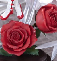 Descubre el apasionante mundo de Figura Sakura Kinomoto Rocket Beat.