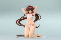 Descubre el apasionante mundo de Figura Hentai Ryobi Bikini.