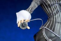 Descubre el apasionante mundo de Figura Touhou Project Sakuya.
