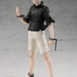 Descubre el apasionante mundo de Estatua Tokyo Ghoul Ken Kaneki.