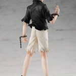 Descubre el apasionante mundo de Estatua Tokyo Ghoul Ken Kaneki.