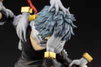 Descubre el apasionante mundo de Figura My Hero Academia Tomura Shigaraki.