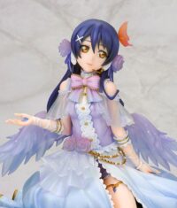 Descubre el apasionante mundo de Figura Umi Sonoda Love Live!.