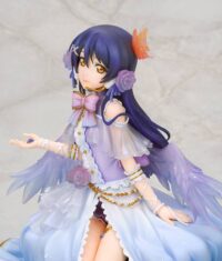 Descubre el apasionante mundo de Figura Umi Sonoda Love Live!.