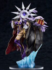 Descubre el apasionante mundo de Figura Valkyria Chronicles 4 Crymaria Levin.