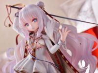 Descubre el apasionante mundo de Figura Vichya Dominion TF Edition.