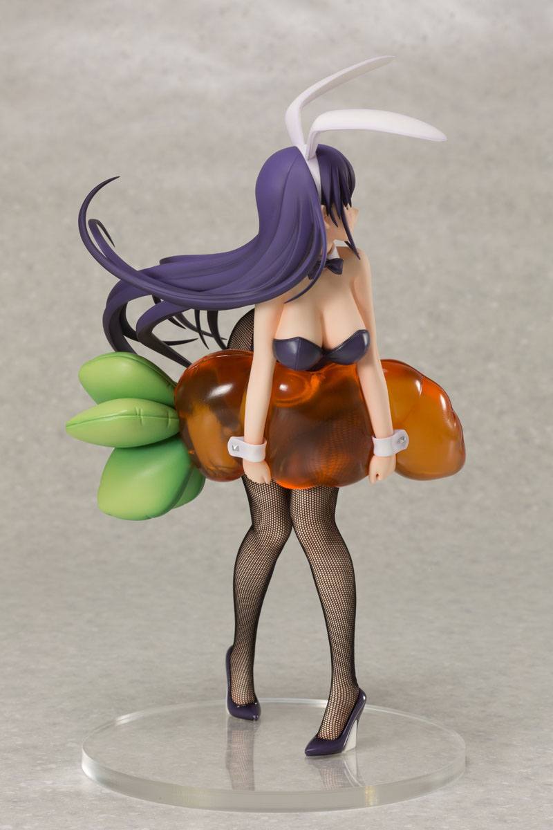 Descubre el apasionante mundo de Figura Hentai Yumiko Sakaki.