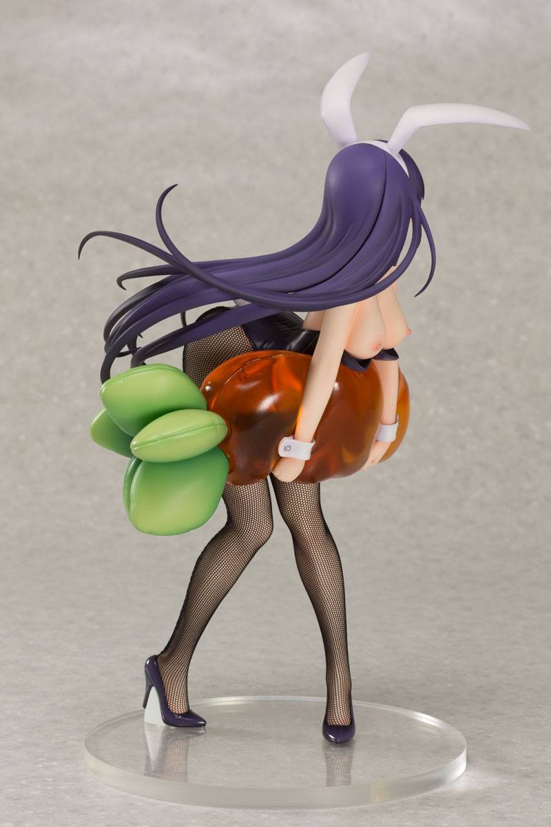 Descubre el apasionante mundo de Figura Hentai Yumiko Sakaki.