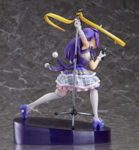 Descubre el apasionante mundo de Estatua Anna Mochizuki Million Live!.