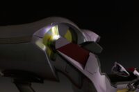 Descubre el apasionante mundo de Estatua Asuka AmiAmi Neon Genesis Evangelion.