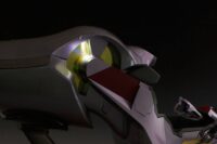 Descubre el apasionante mundo de Estatua Asuka AmiAmi Neon Genesis Evangelion.