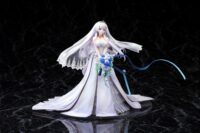 Descubre el apasionante mundo de Estatua Azur Lane Belfast Kuradaringu.