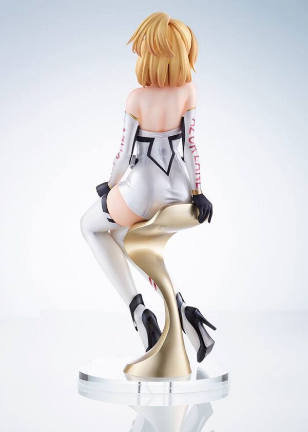Estatua Azur Lane Prince of Wales » Tu Tienda Anime Descubre el apasionante mundo de Estatua Azur Lane Prince of Wales.