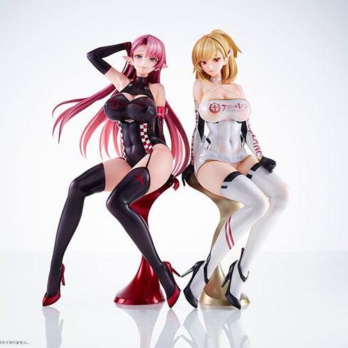 Estatua Azur Lane Prince of Wales » Tu Tienda Anime Descubre el apasionante mundo de Estatua Azur Lane Prince of Wales.