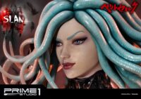 Descubre el apasionante mundo de Figura Berserk Slan 67cm.