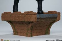 Descubre el apasionante mundo de Estatua Street Fighter Cammy.