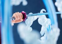 Descubre el apasionante mundo de Estatua Kimetsu no Yaiba Giyu Tomioka.