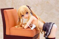 Descubre el apasionante mundo de Figura Eriri Spencer Sawamura Saekano.