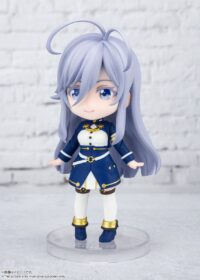 Descubre el apasionante mundo de Figura Figuarts mini Vladilena Milize.