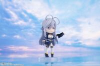 Descubre el apasionante mundo de Figura Figuarts mini Vladilena Milize.