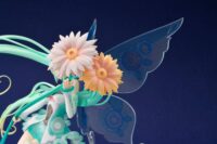 Descubre el apasionante mundo de Figura Hatsune Miku GT Project Racing Miku 2017.