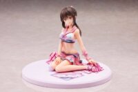 Descubre el apasionante mundo de Figura Hentai Anmi Pink.