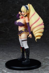 Descubre el apasionante mundo de Figura Hentai Deep Web Underground.