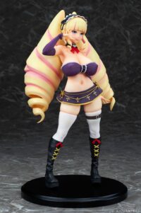 Descubre el apasionante mundo de Figura Hentai Deep Web Underground.