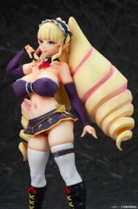 Descubre el apasionante mundo de Figura Hentai Deep Web Underground.