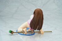 Descubre el apasionante mundo de Figura Hentai Fumiduki Nanayo Next-Style 11 cm.