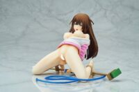 Descubre el apasionante mundo de Figura Hentai Game-Style Fumiduki Nanayo 11 cm.