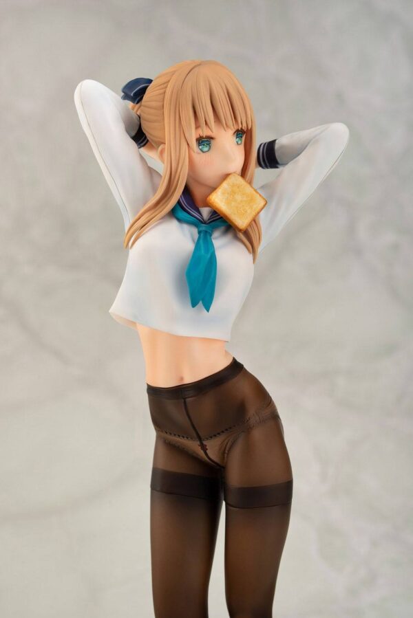 Figura Hentai Kagurazaka Reina Ponite 25 cm » Tu Tienda Anime Descubre el apasionante mundo de Figura Hentai Kagurazaka Reina Ponite 25 cm.