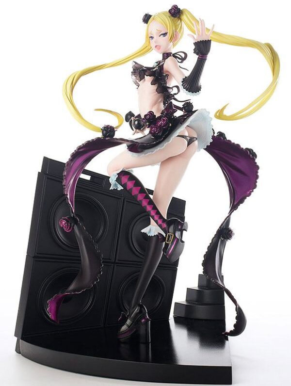 Figura Hentai Mayuri by Raita 23 cm » Tu Tienda Anime Descubre el apasionante mundo de Figura Hentai Mayuri by Raita 23 cm.