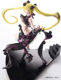 Descubre el apasionante mundo de Figura Hentai Mayuri by Raita 23 cm.