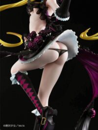 Descubre el apasionante mundo de Figura Hentai Mayuri by Raita 23 cm.