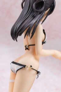 Descubre el apasionante mundo de Figura Hentai Miori Yamagami.