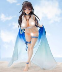Descubre el apasionante mundo de Figura Hentai Original Character by Atsuki.