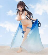 Descubre el apasionante mundo de Figura Hentai Original Character by Atsuki.