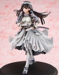 Descubre el apasionante mundo de Figura Hentai Rance X Kenshin Uesugi 24 cm.