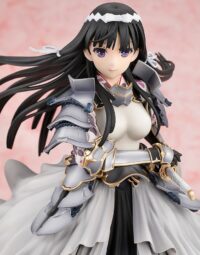 Descubre el apasionante mundo de Figura Hentai Rance X Kenshin Uesugi 24 cm.