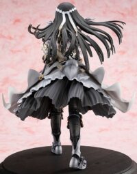 Descubre el apasionante mundo de Figura Hentai Rance X Kenshin Uesugi 24 cm.