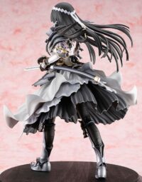 Descubre el apasionante mundo de Figura Hentai Rance X Kenshin Uesugi 24 cm.