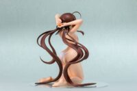 Descubre el apasionante mundo de Figura Hentai Ryobi Bikini.