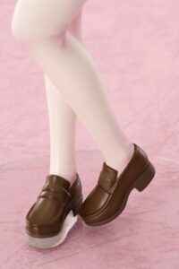 Descubre el apasionante mundo de Figura Hentai Saki The Nationals Yukiko Maya 20 cm.