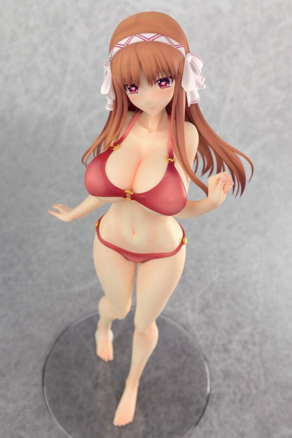 Figura Hentai Sakurako Hinamori