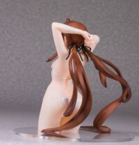 Descubre el apasionante mundo de Figura Hentai Senran Kagura Ryobi Bikini 19 cm.